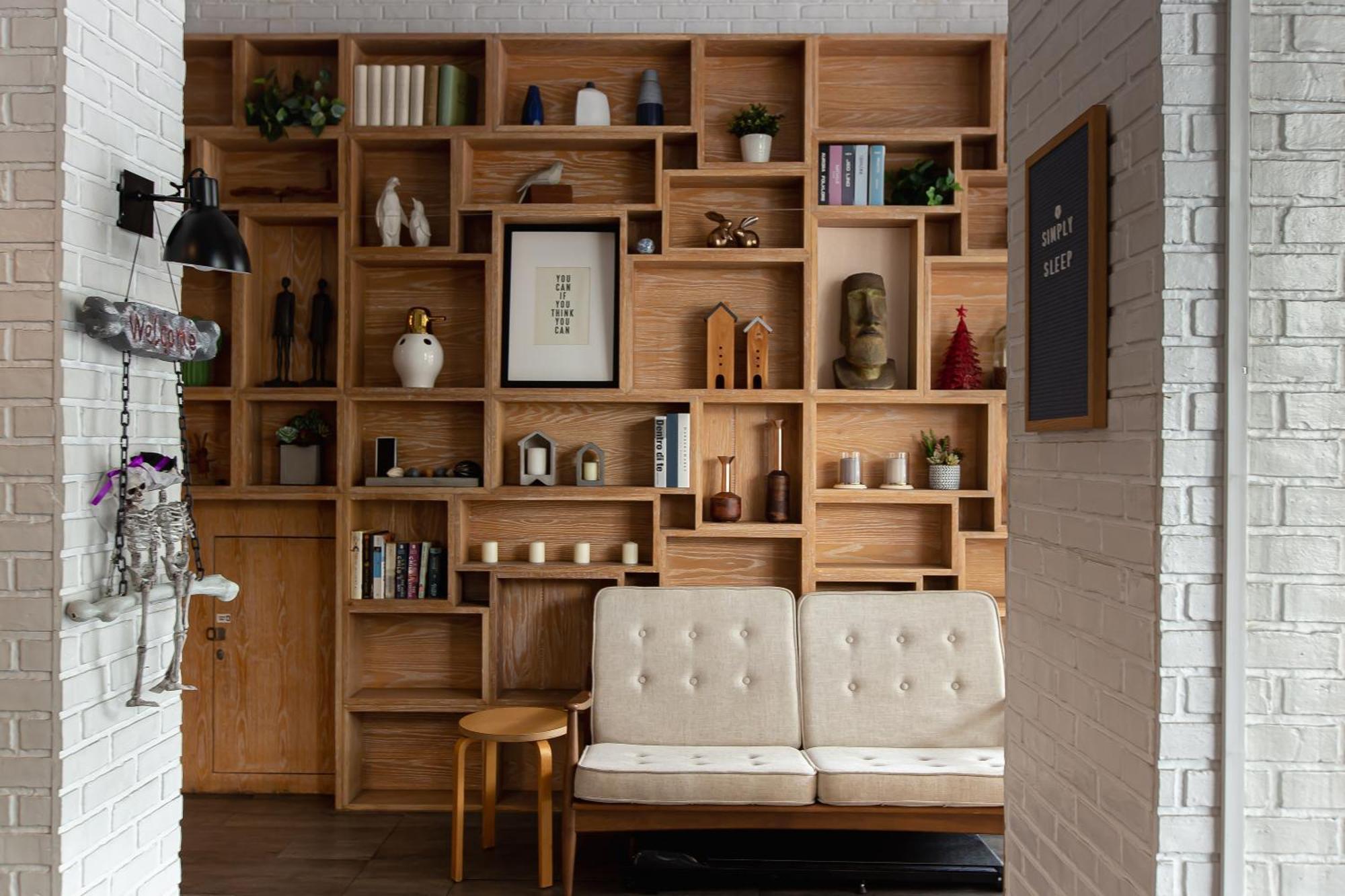 Simply Sleep Hostel بانكوك المظهر الخارجي الصورة